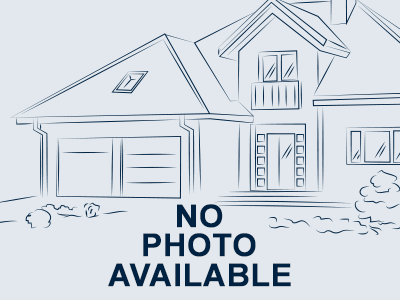 1078 N Perry Ave, Clovis, CA 93611