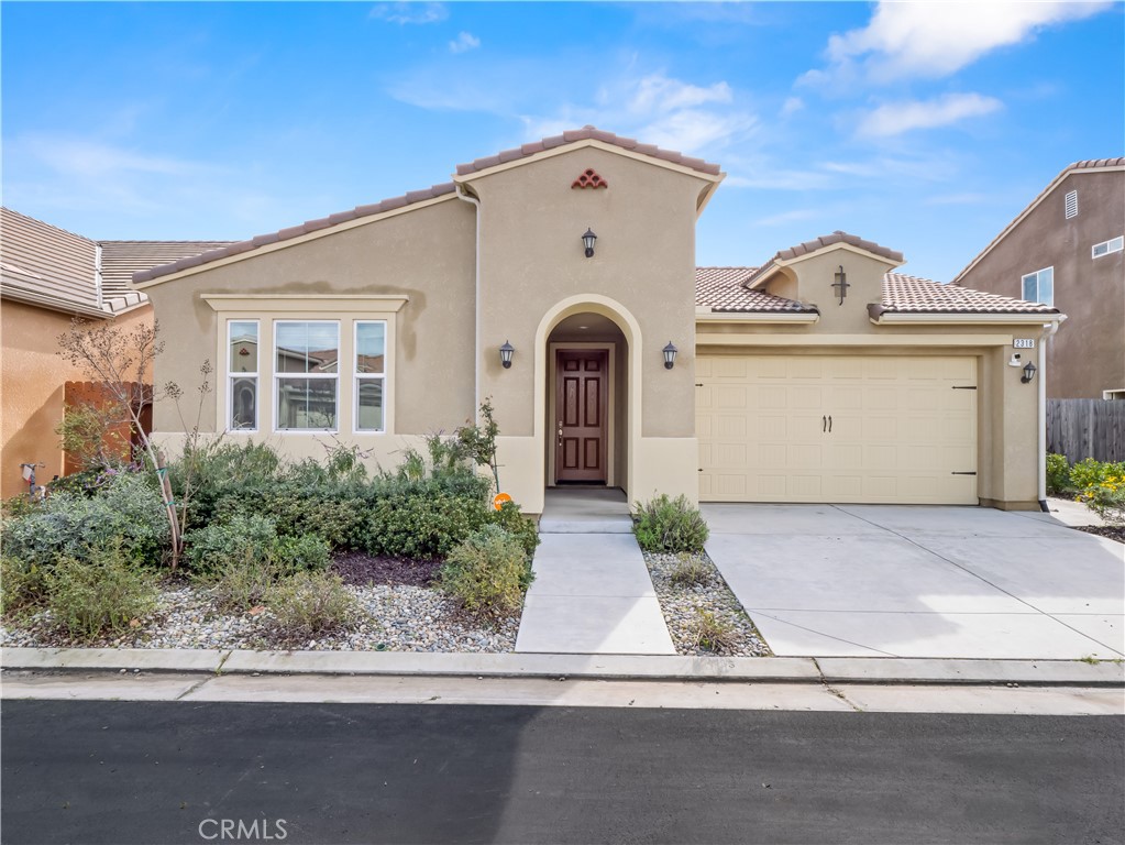 2318 Lombard, Clovis, CA 93619