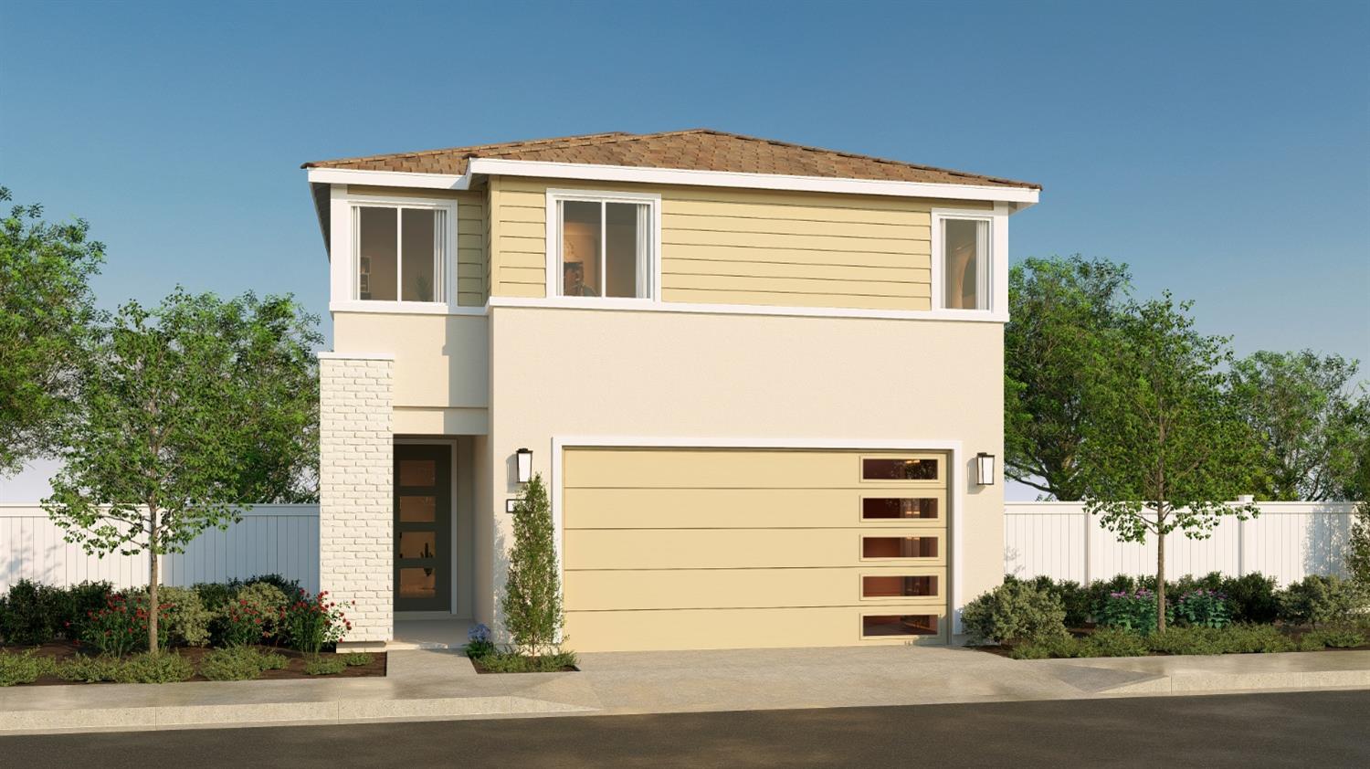 1508 Redbrick Ln, Clovis, CA 93619