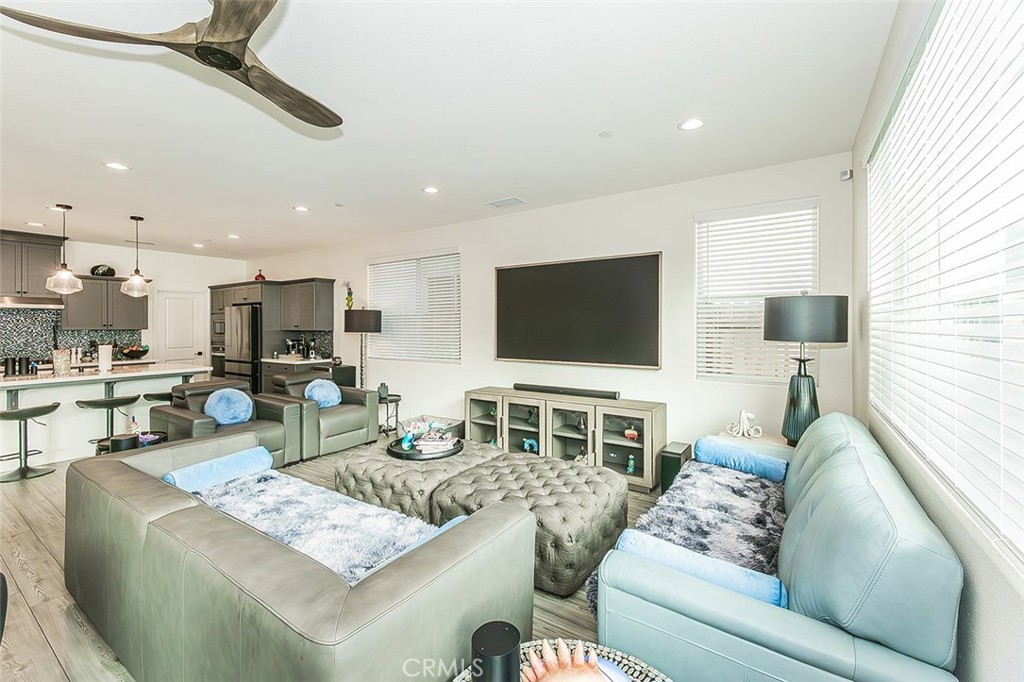 4148 Beverly Ave, Clovis, CA 93619