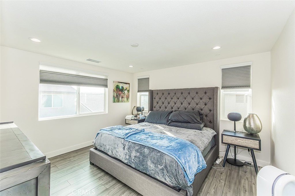 4148 Beverly Ave, Clovis, CA 93619