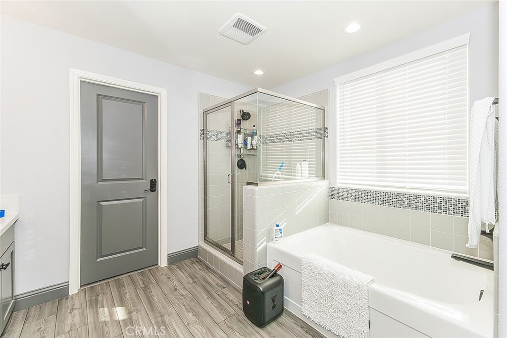 4148 Beverly Ave, Clovis, CA 93619