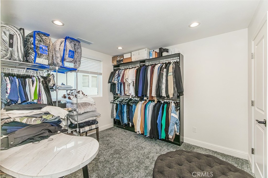 4148 Beverly Ave, Clovis, CA 93619