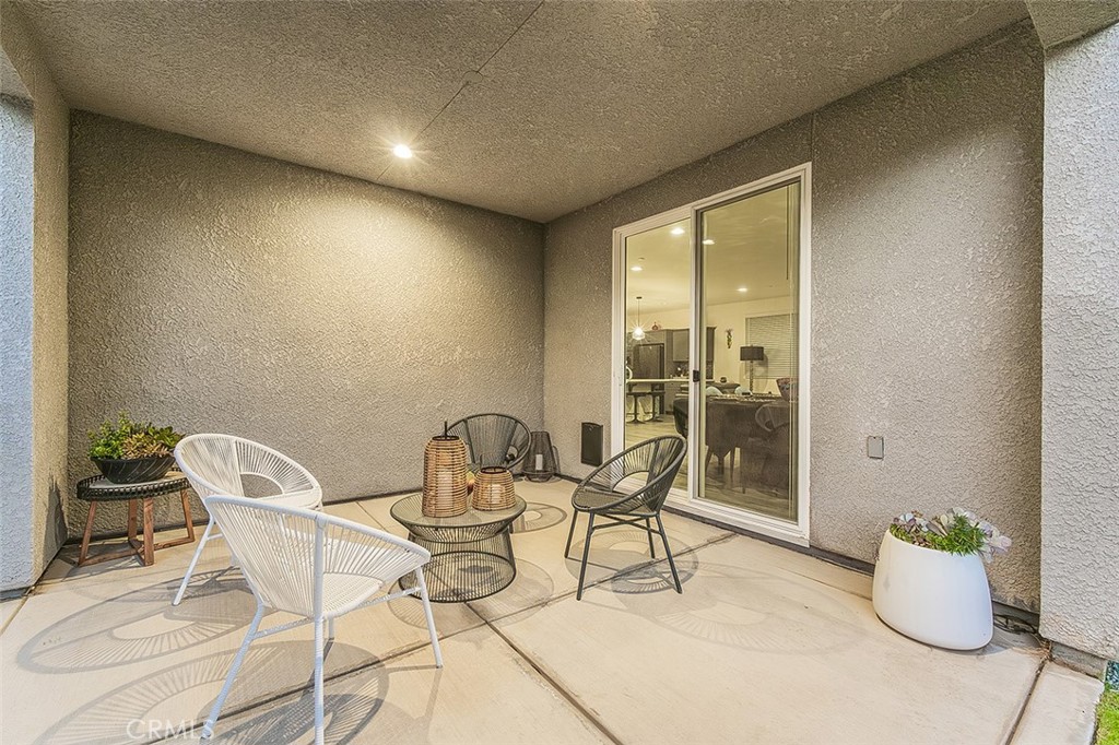 4148 Beverly Ave, Clovis, CA 93619