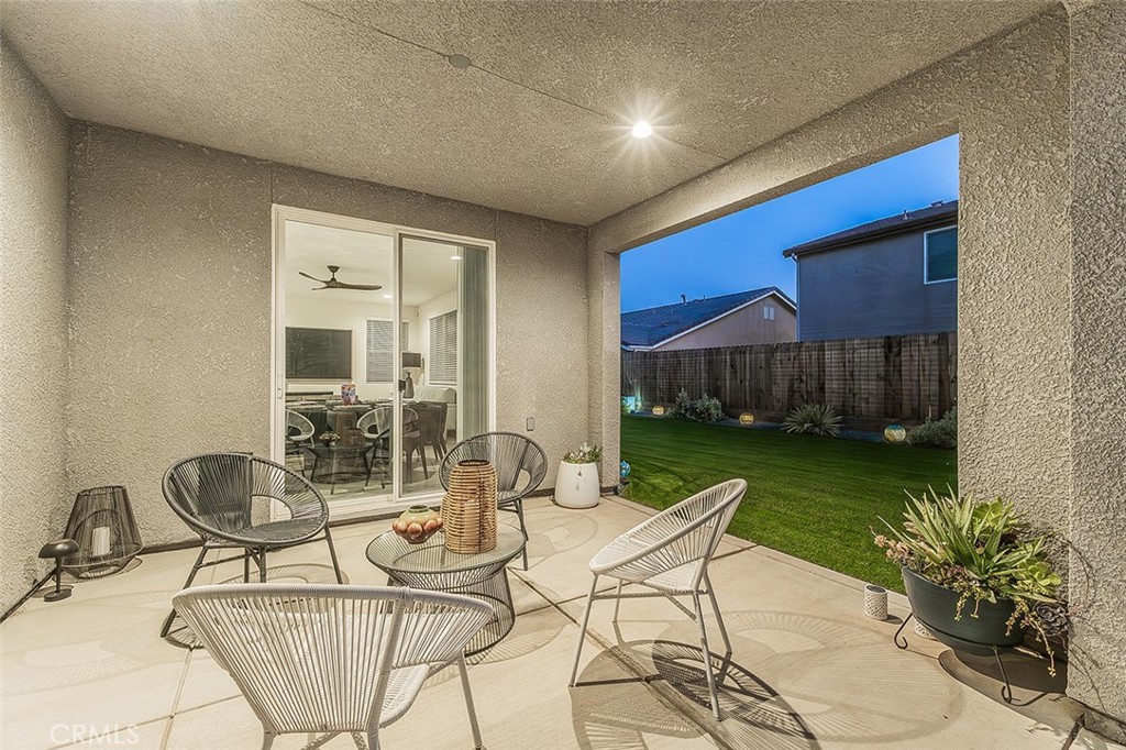 4148 Beverly Ave, Clovis, CA 93619