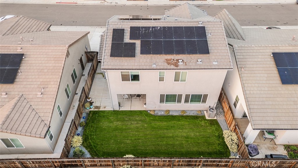 4148 Beverly Ave, Clovis, CA 93619