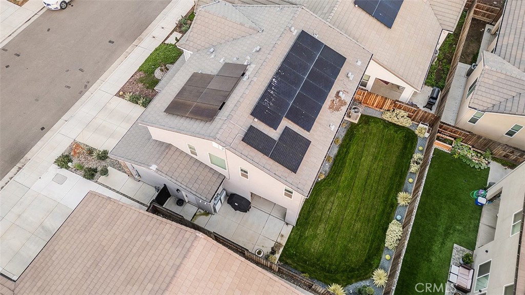 4148 Beverly Ave, Clovis, CA 93619