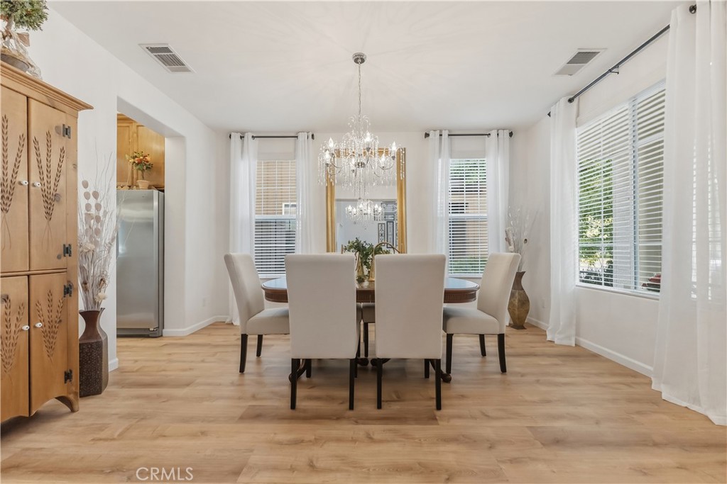 3046 Indianapolis, Clovis, CA 93619