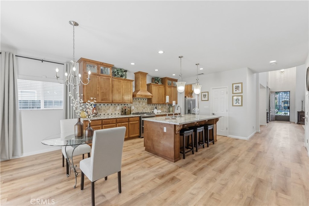 3046 Indianapolis, Clovis, CA 93619