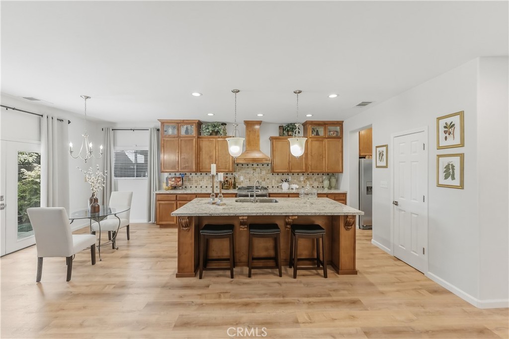 3046 Indianapolis, Clovis, CA 93619