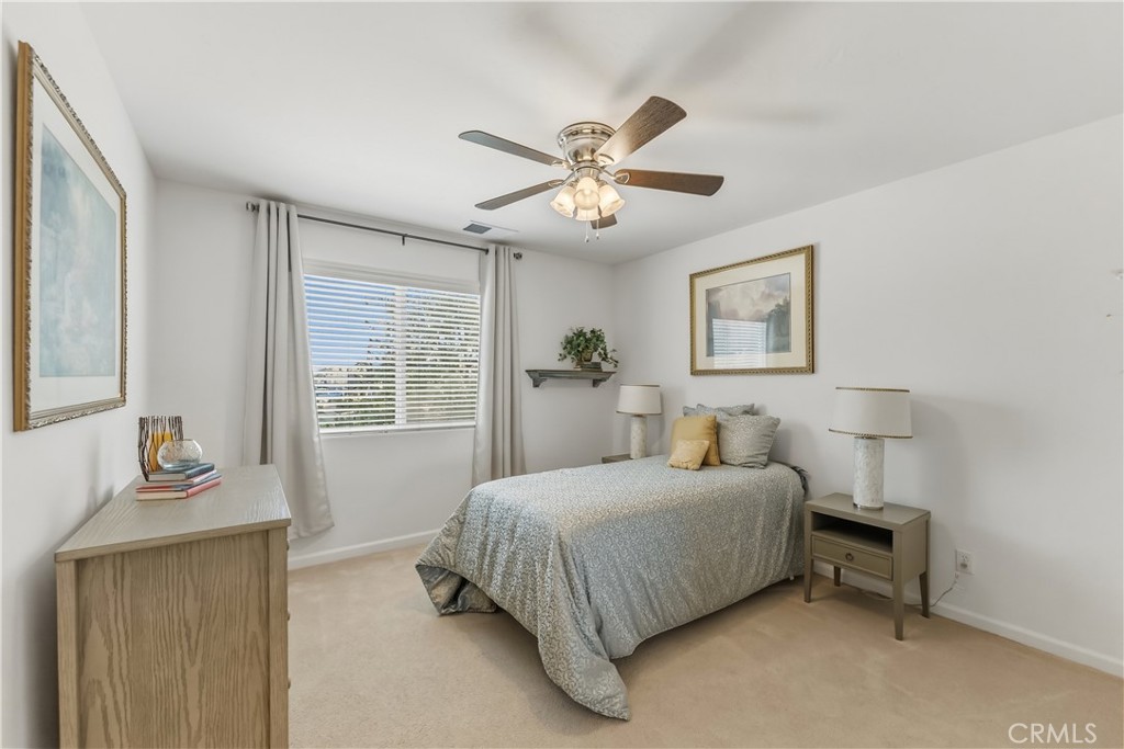 3046 Indianapolis, Clovis, CA 93619