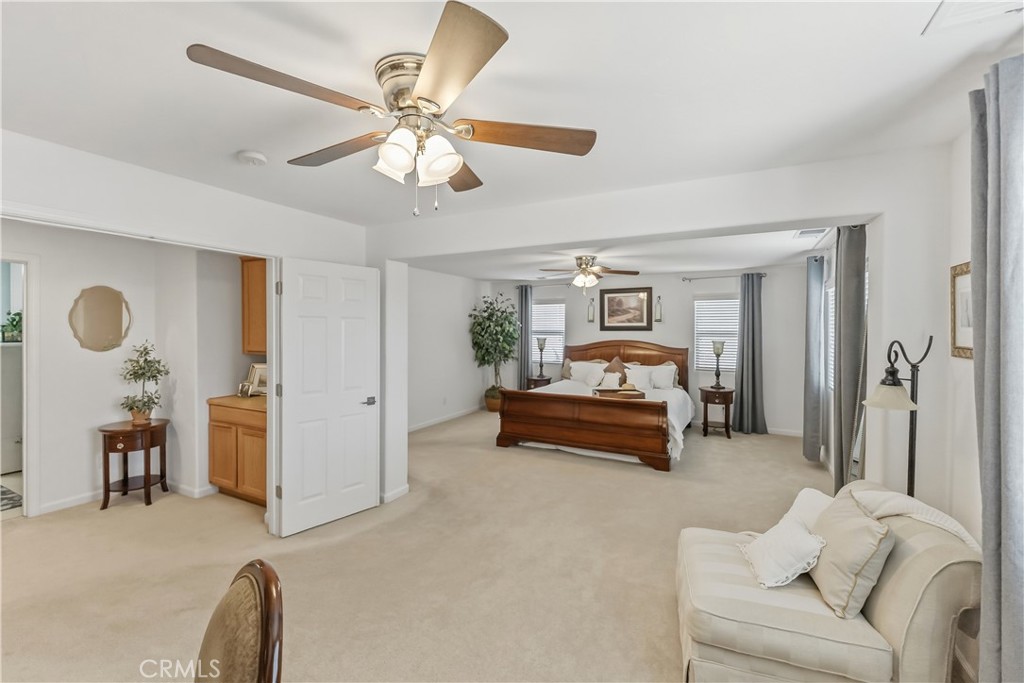 3046 Indianapolis, Clovis, CA 93619