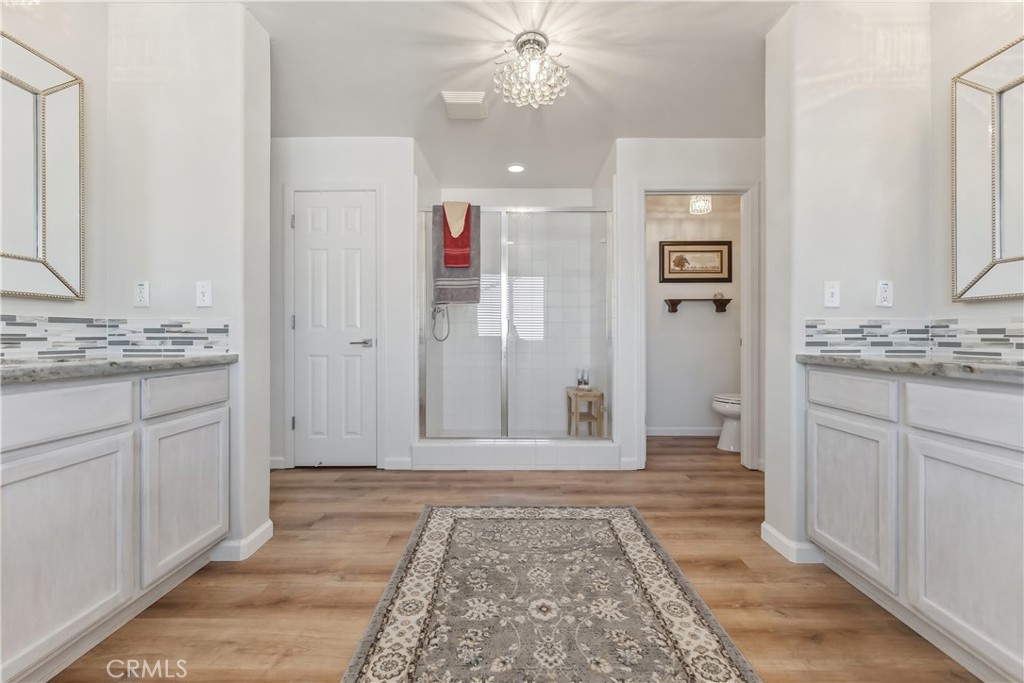 3046 Indianapolis, Clovis, CA 93619