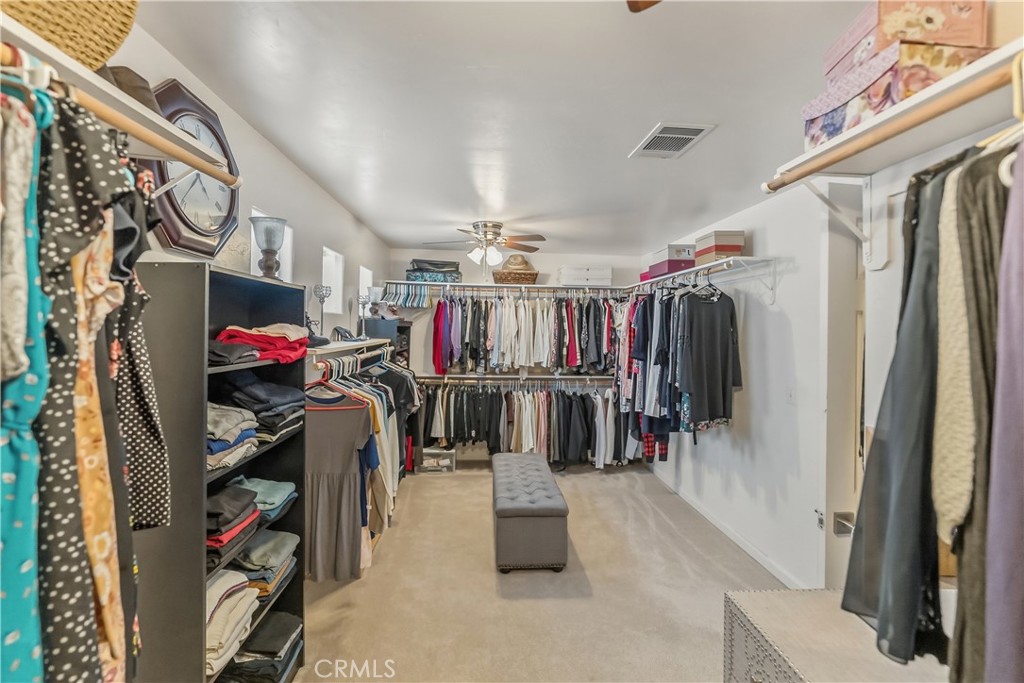 3046 Indianapolis, Clovis, CA 93619