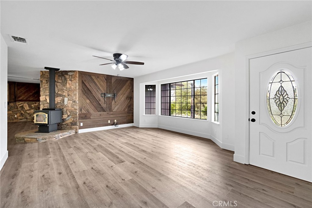 23328 Granite Creek, Clovis, CA 93619
