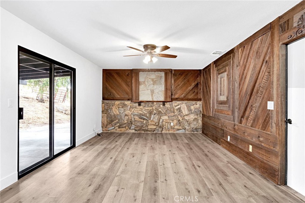 23328 Granite Creek, Clovis, CA 93619
