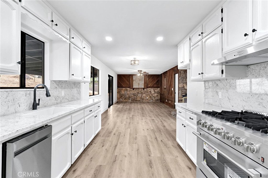23328 Granite Creek, Clovis, CA 93619