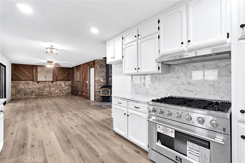 23328 Granite Creek, Clovis, CA 93619
