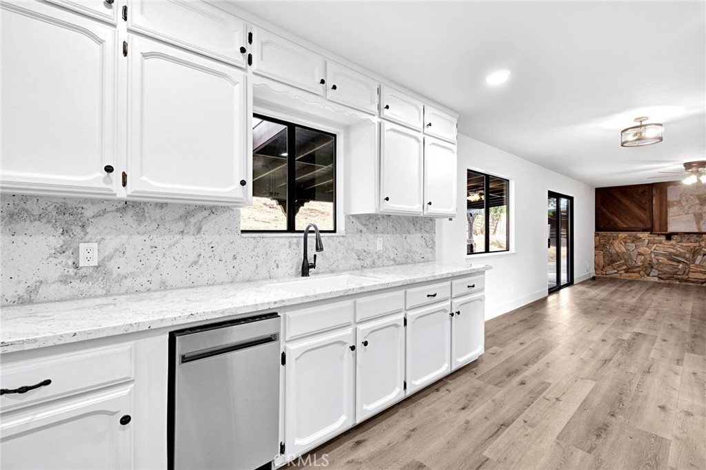23328 Granite Creek, Clovis, CA 93619