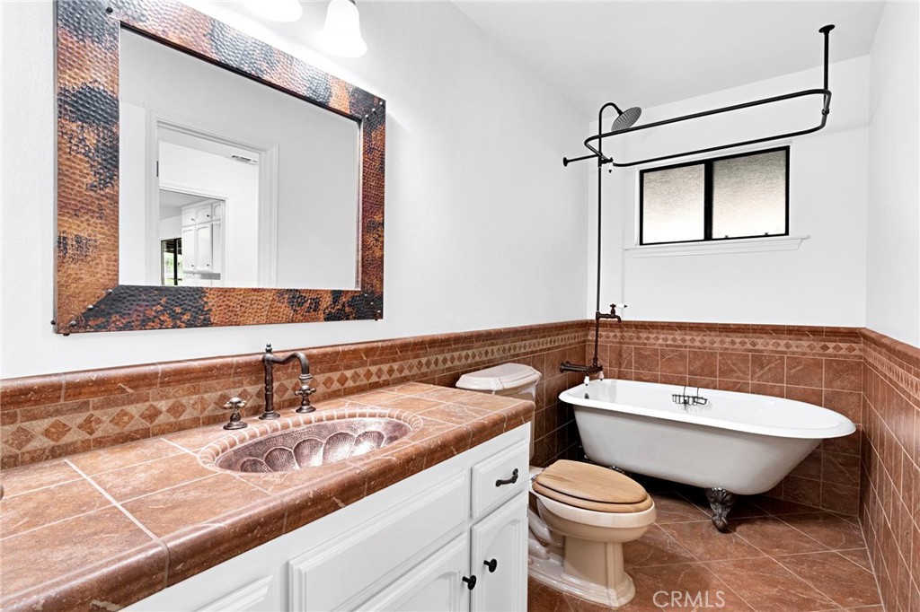 23328 Granite Creek, Clovis, CA 93619