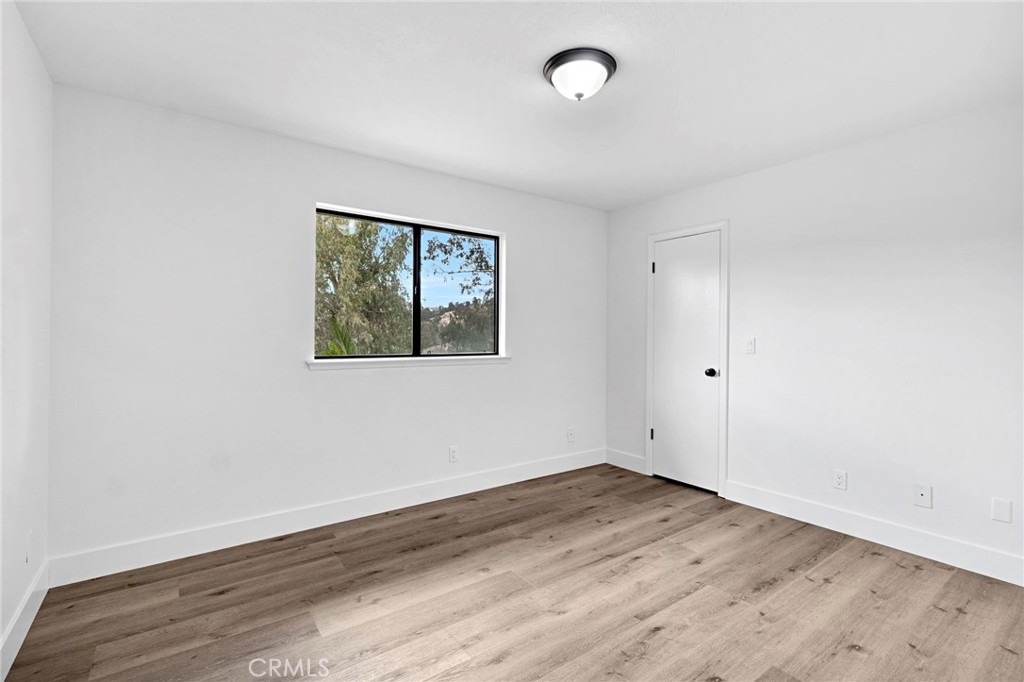 23328 Granite Creek, Clovis, CA 93619