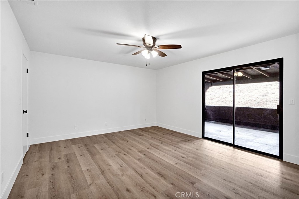 23328 Granite Creek, Clovis, CA 93619