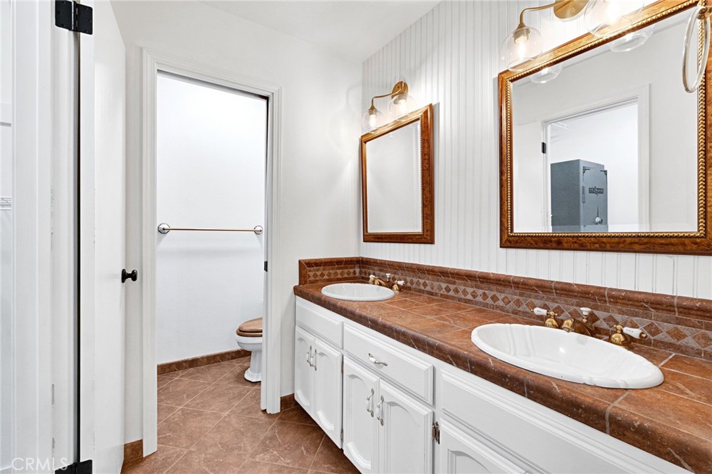 23328 Granite Creek, Clovis, CA 93619