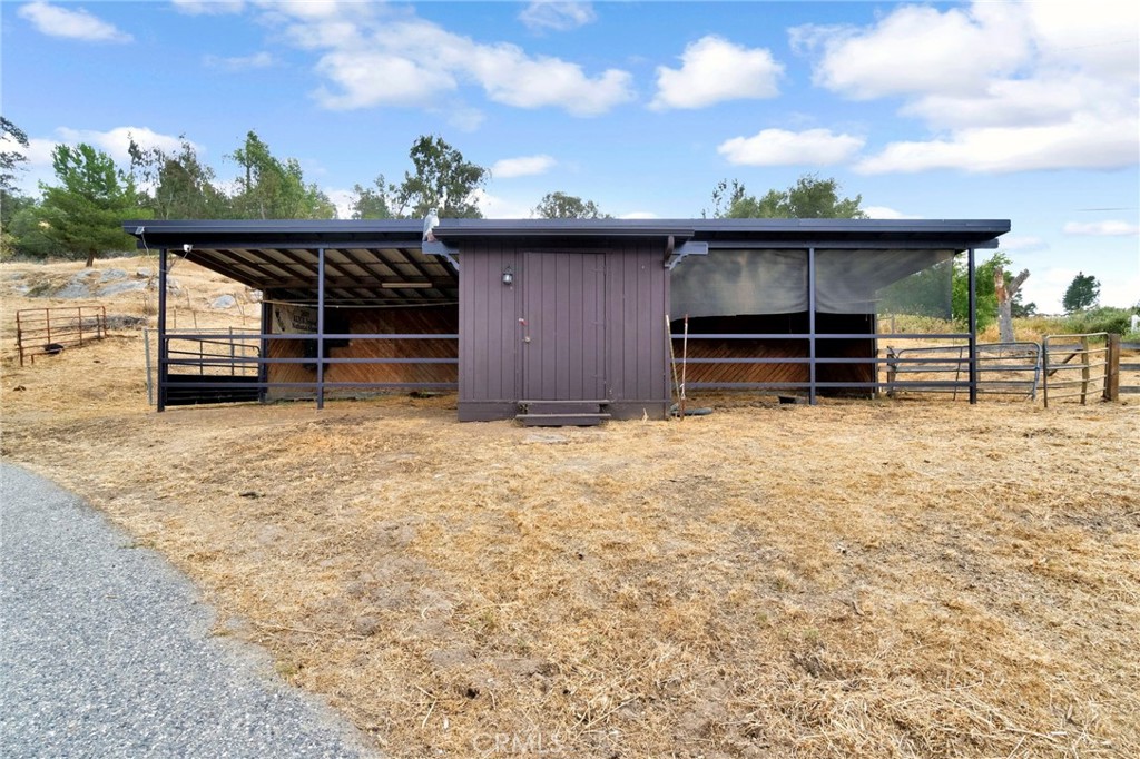 23328 Granite Creek, Clovis, CA 93619