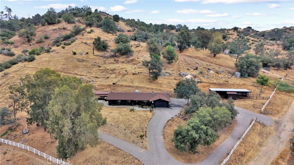23328 Granite Creek, Clovis, CA 93619