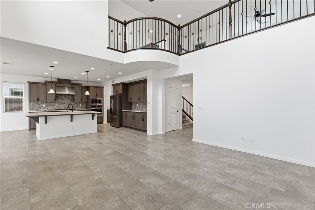 3451 Wrenwood Ave, Clovis, CA 93619