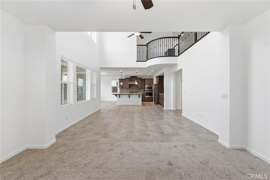 3451 Wrenwood Ave, Clovis, CA 93619