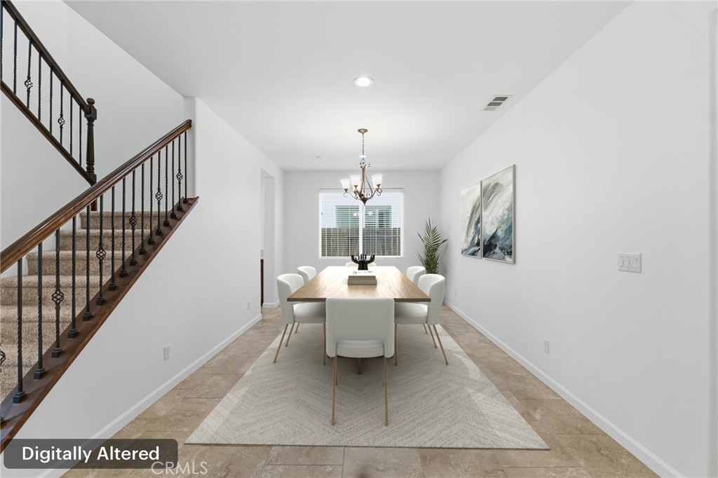 3451 Wrenwood Ave, Clovis, CA 93619