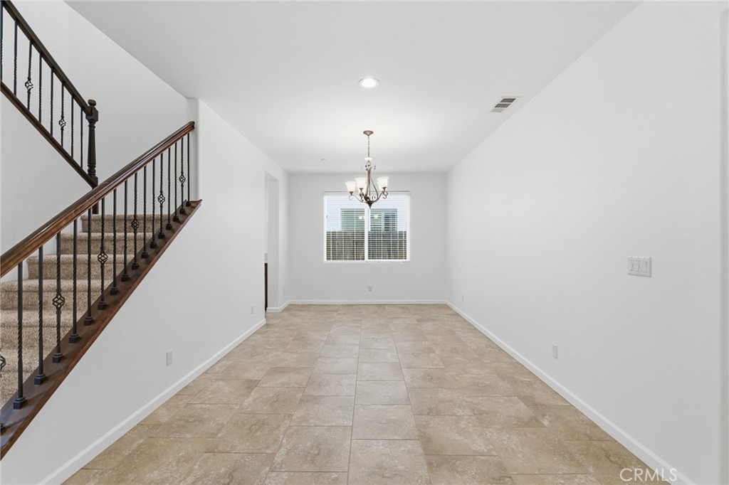 3451 Wrenwood Ave, Clovis, CA 93619