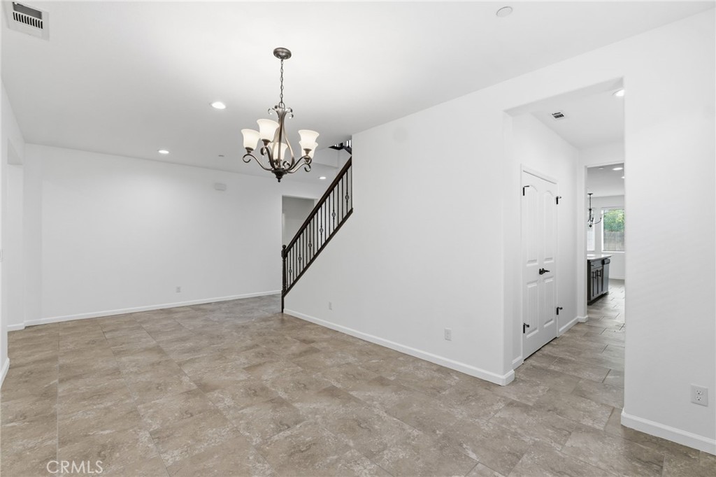 3451 Wrenwood Ave, Clovis, CA 93619