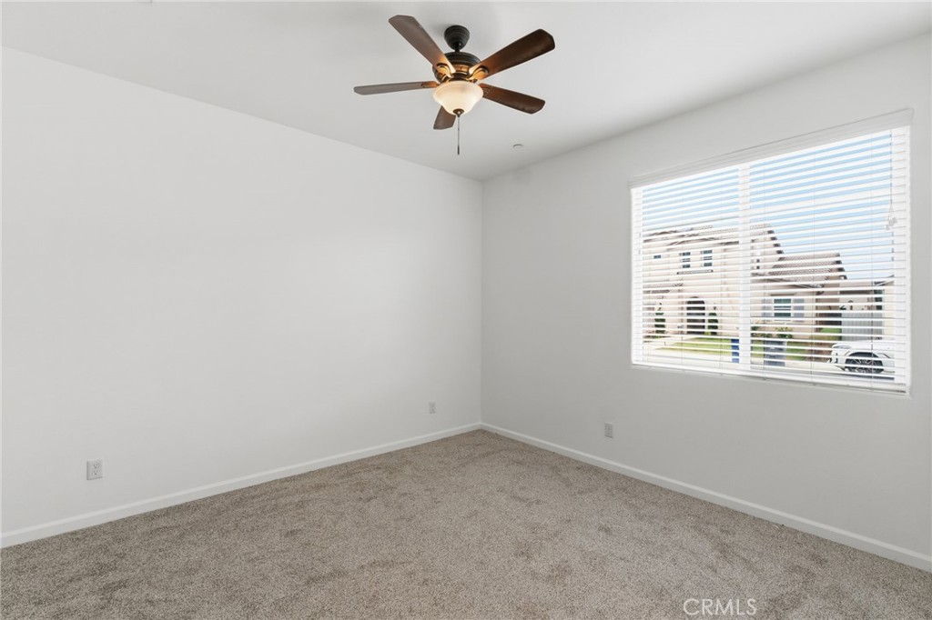 3451 Wrenwood Ave, Clovis, CA 93619
