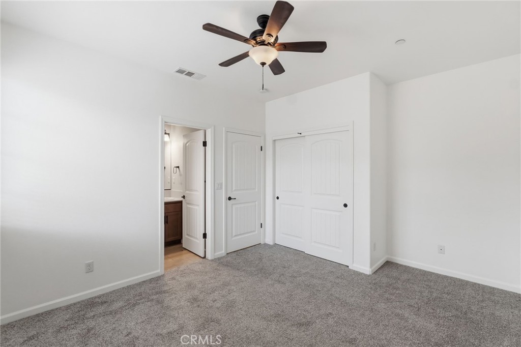 3451 Wrenwood Ave, Clovis, CA 93619