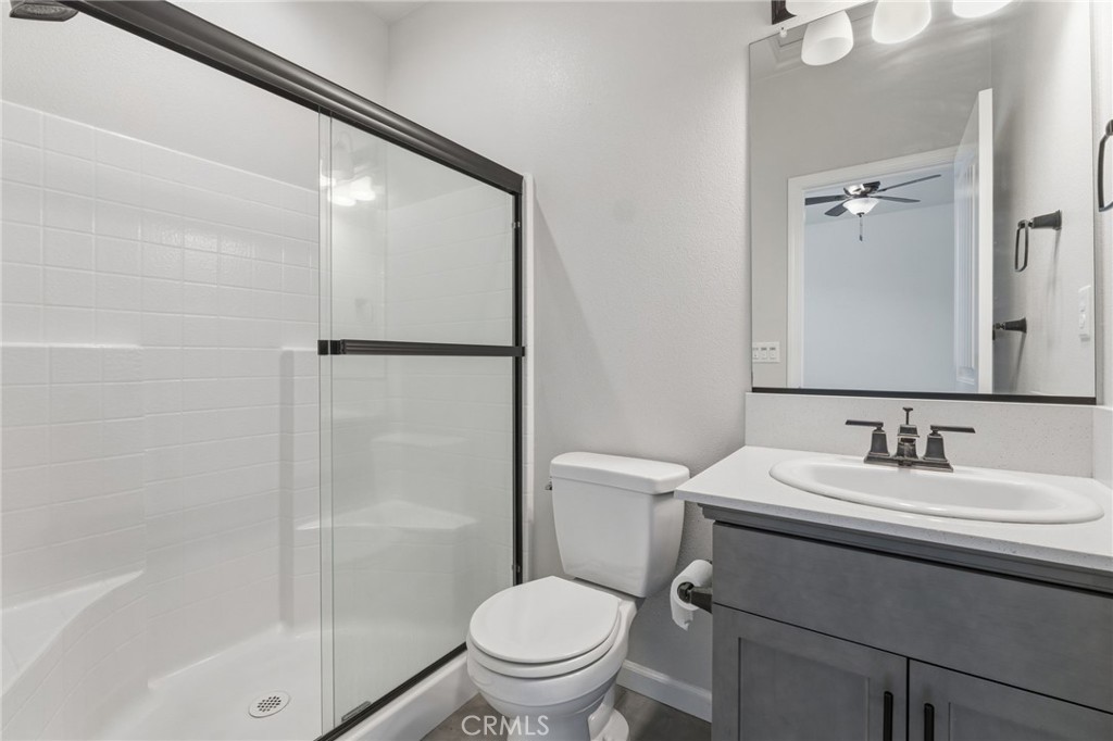 3451 Wrenwood Ave, Clovis, CA 93619