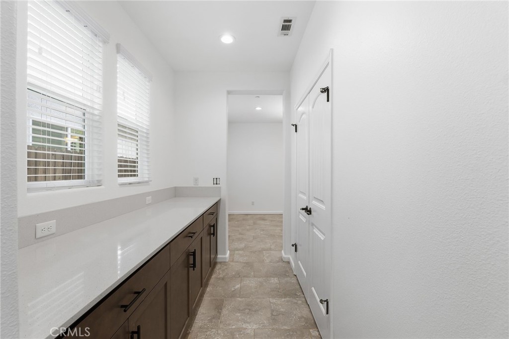 3451 Wrenwood Ave, Clovis, CA 93619