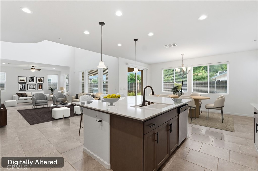 3451 Wrenwood Ave, Clovis, CA 93619