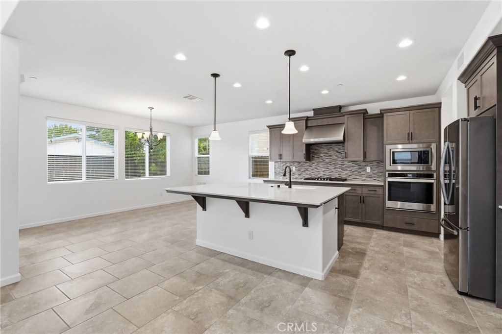 3451 Wrenwood Ave, Clovis, CA 93619