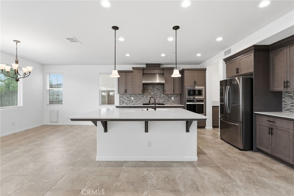 3451 Wrenwood Ave, Clovis, CA 93619