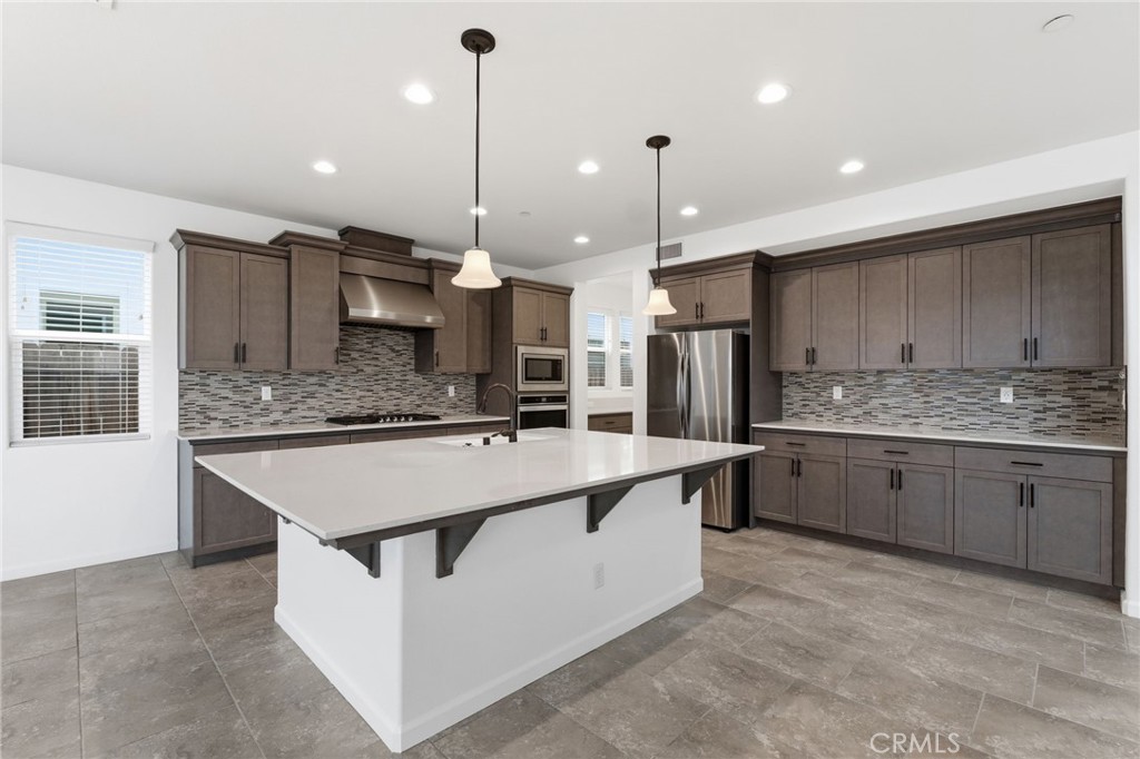 3451 Wrenwood Ave, Clovis, CA 93619