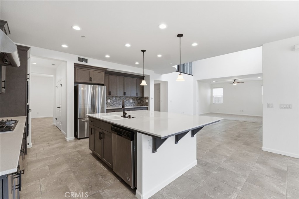 3451 Wrenwood Ave, Clovis, CA 93619