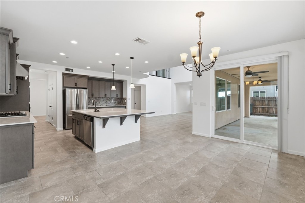 3451 Wrenwood Ave, Clovis, CA 93619