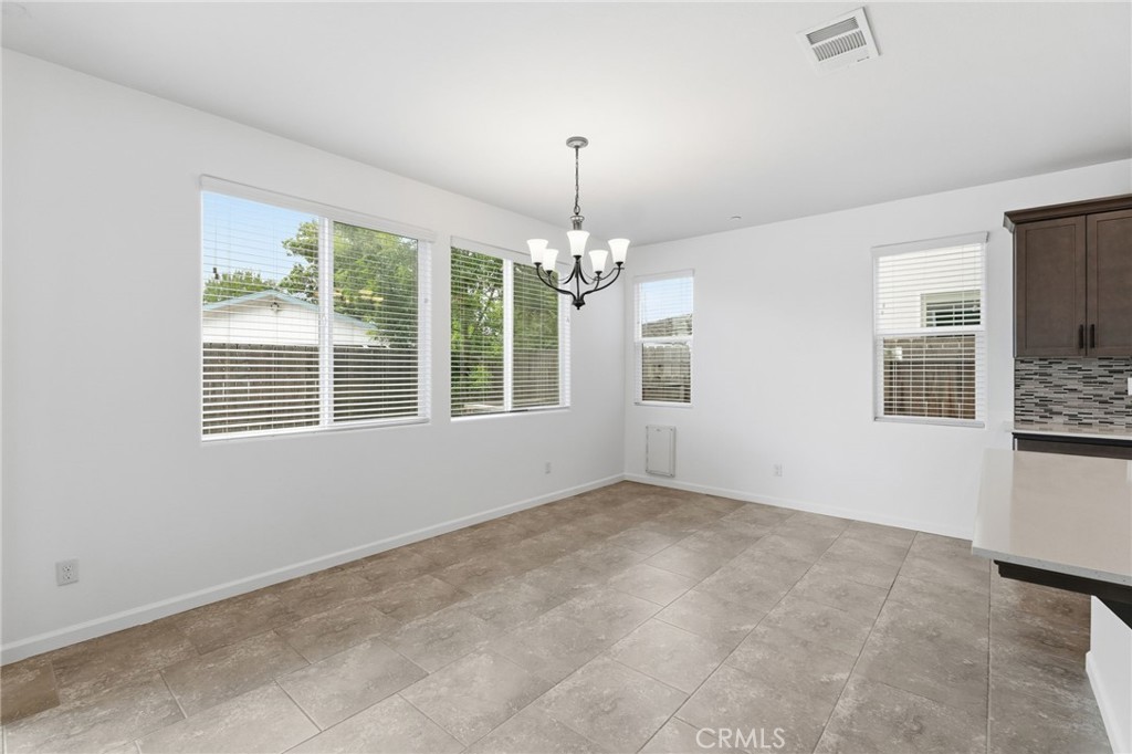 3451 Wrenwood Ave, Clovis, CA 93619