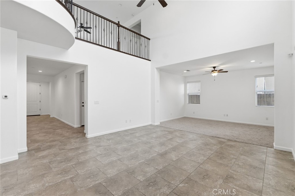 3451 Wrenwood Ave, Clovis, CA 93619