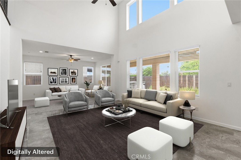 3451 Wrenwood Ave, Clovis, CA 93619