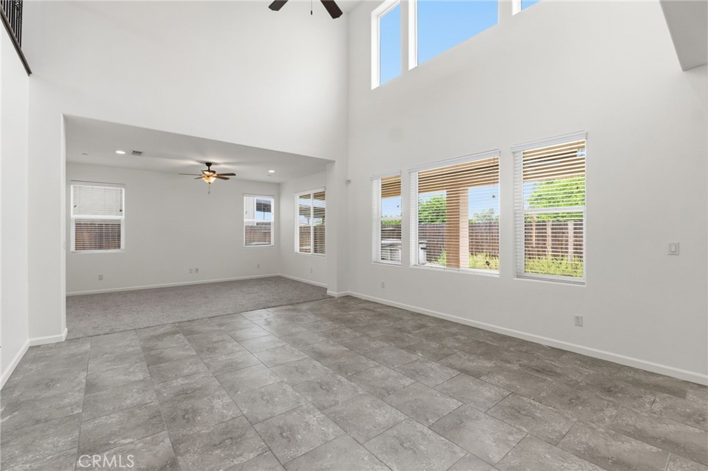 3451 Wrenwood Ave, Clovis, CA 93619