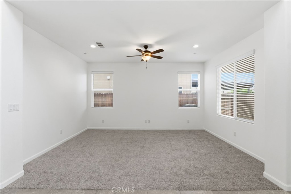 3451 Wrenwood Ave, Clovis, CA 93619