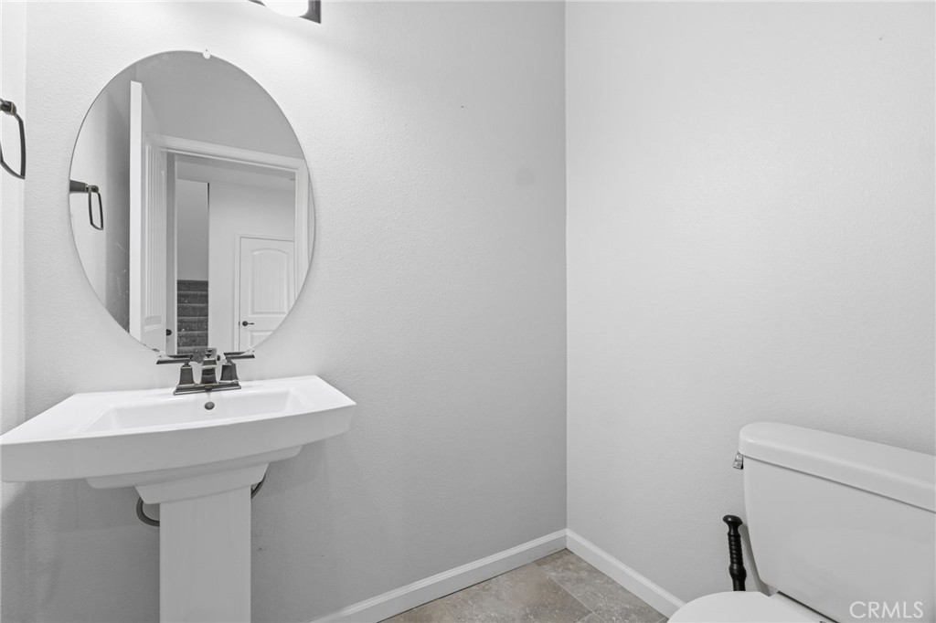 3451 Wrenwood Ave, Clovis, CA 93619
